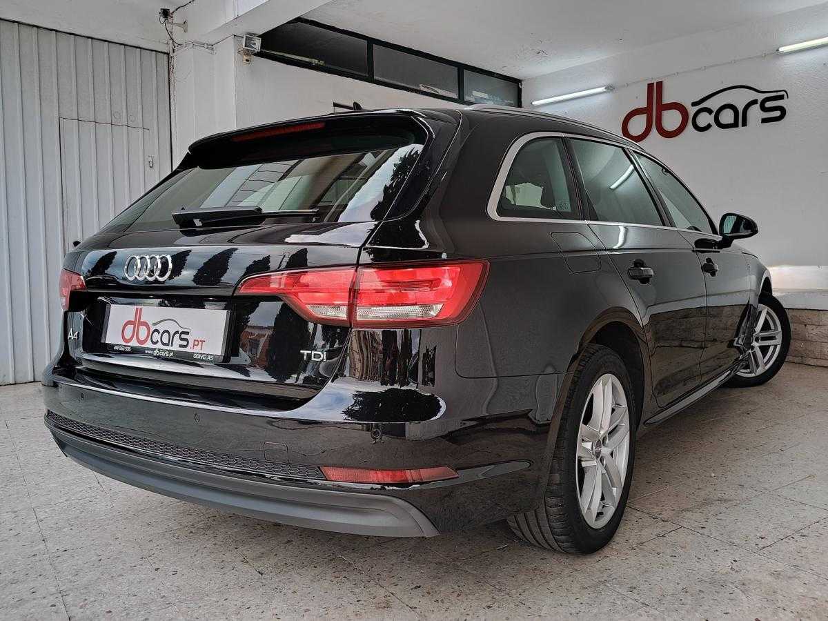 audi-a4-avant-2019-diesel-1968cc
