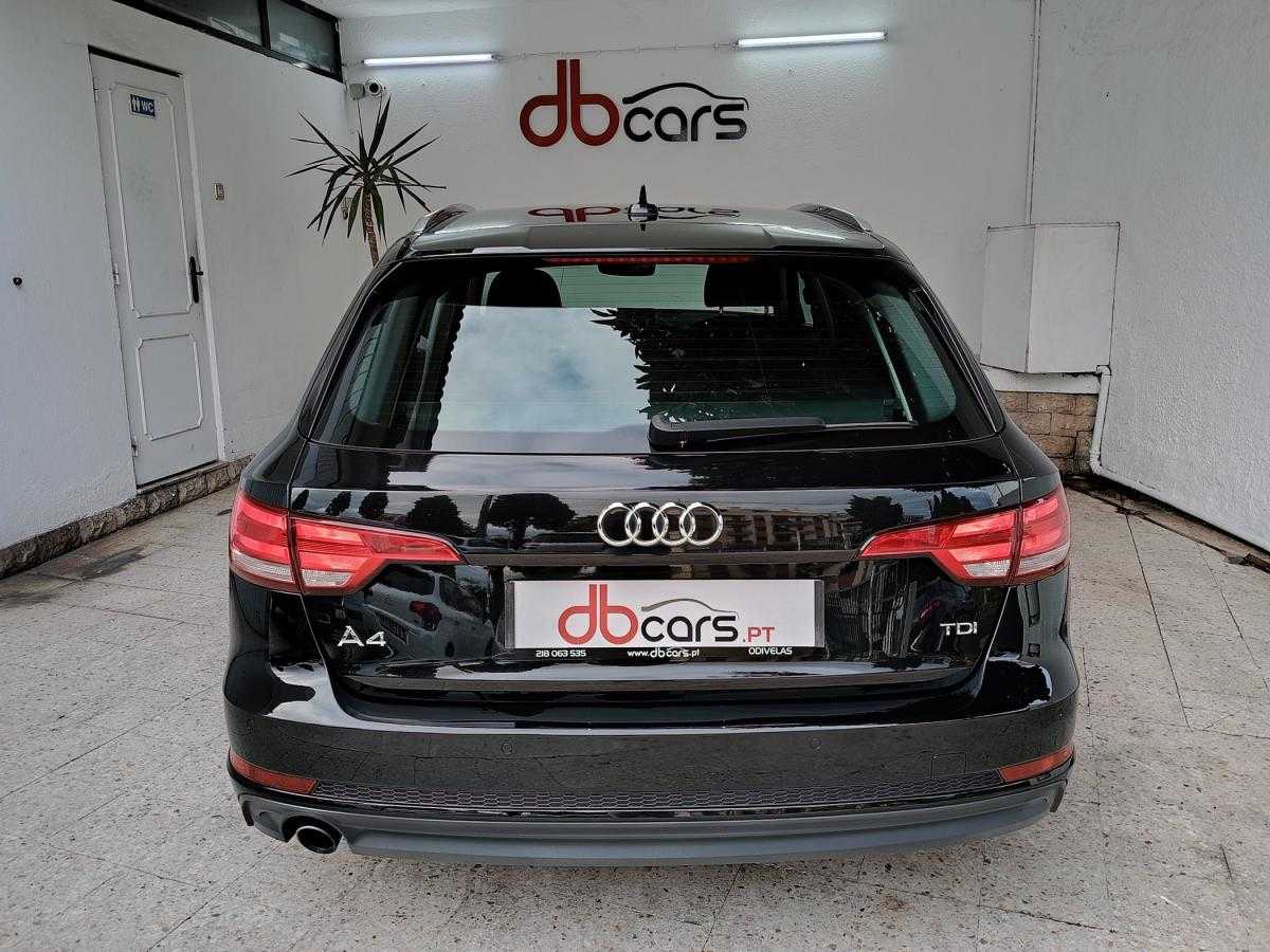 audi-a4-avant-2019-diesel-1968cc