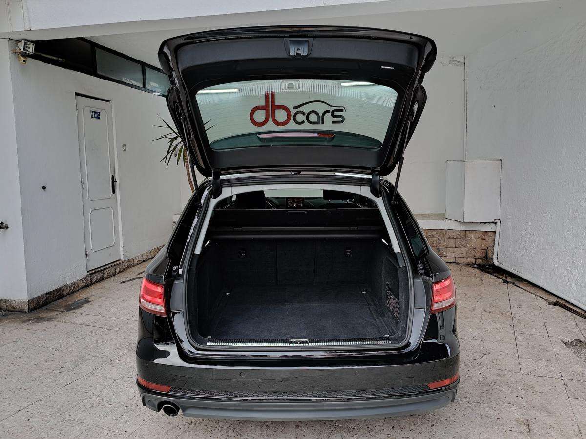 audi-a4-avant-2019-diesel-1968cc