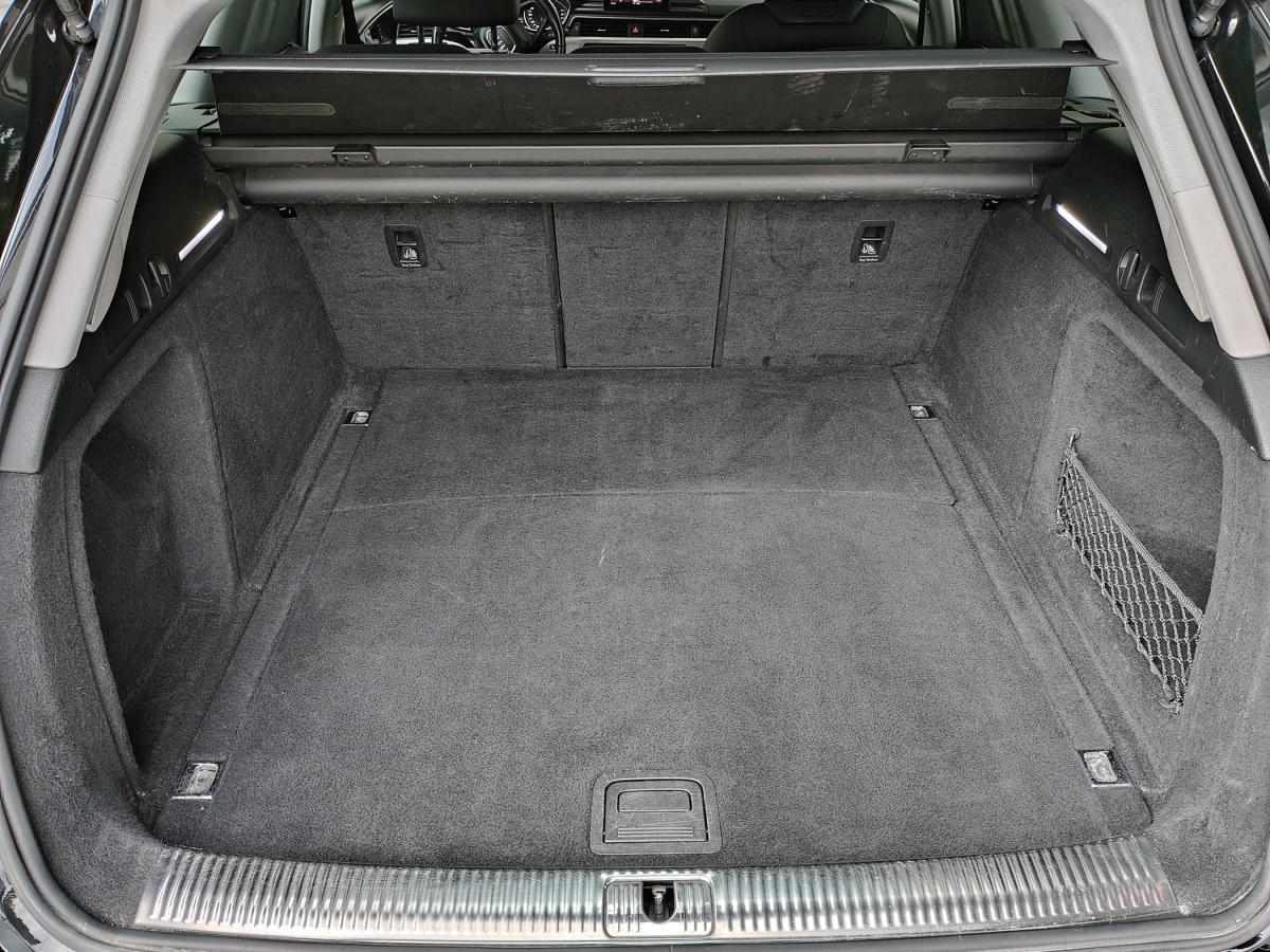 audi-a4-avant-2019-diesel-1968cc