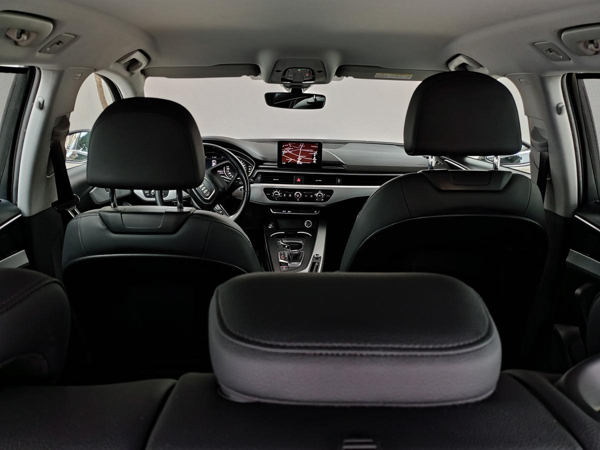 audi-a4-avant-2019-diesel-1968cc