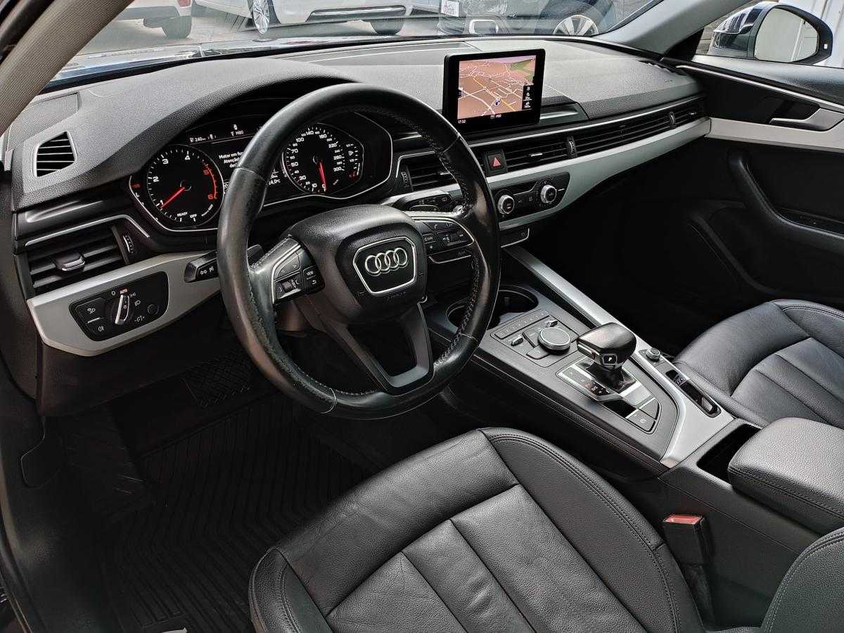 audi-a4-avant-2019-diesel-1968cc