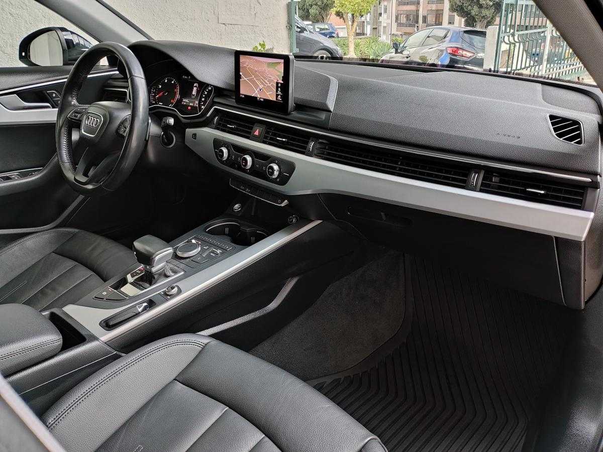 audi-a4-avant-2019-diesel-1968cc