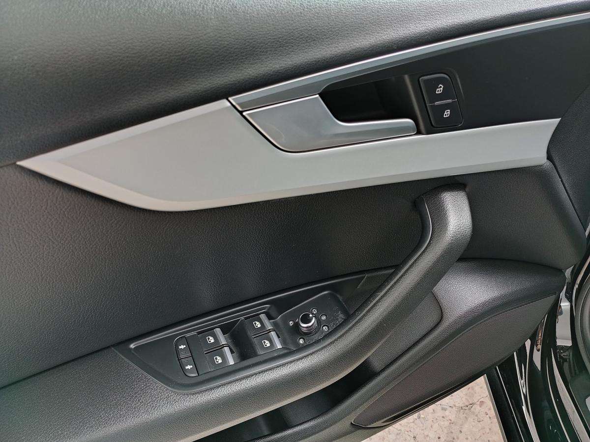 audi-a4-avant-2019-diesel-1968cc