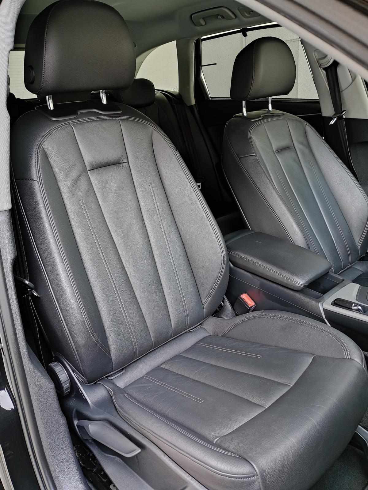 audi-a4-avant-2019-diesel-1968cc