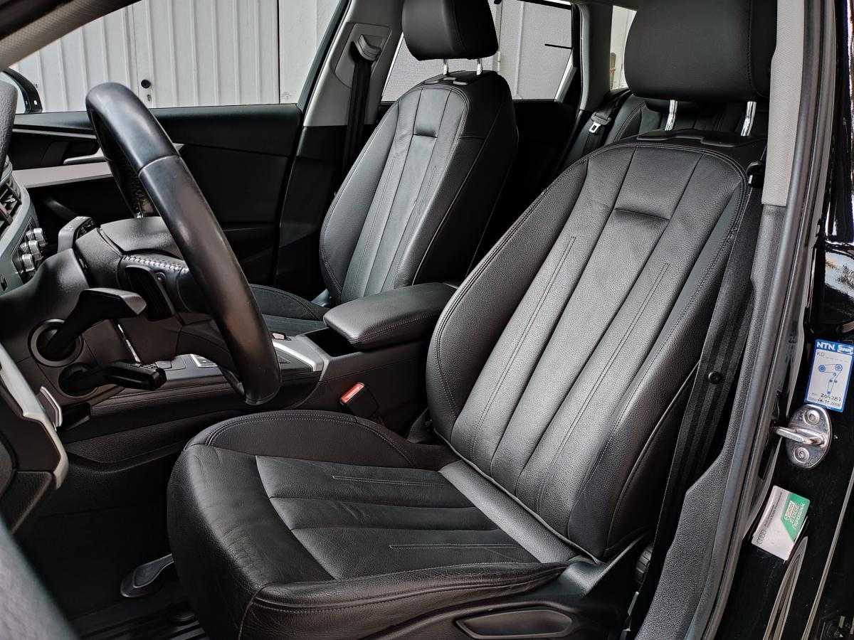 audi-a4-avant-2019-diesel-1968cc