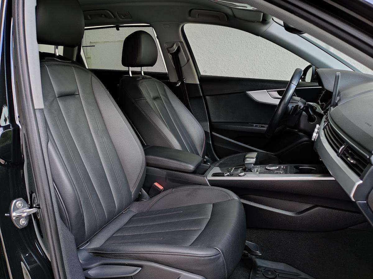 audi-a4-avant-2019-diesel-1968cc