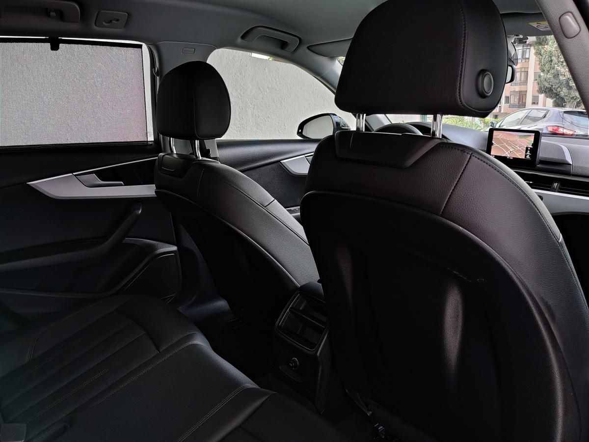 audi-a4-avant-2019-diesel-1968cc