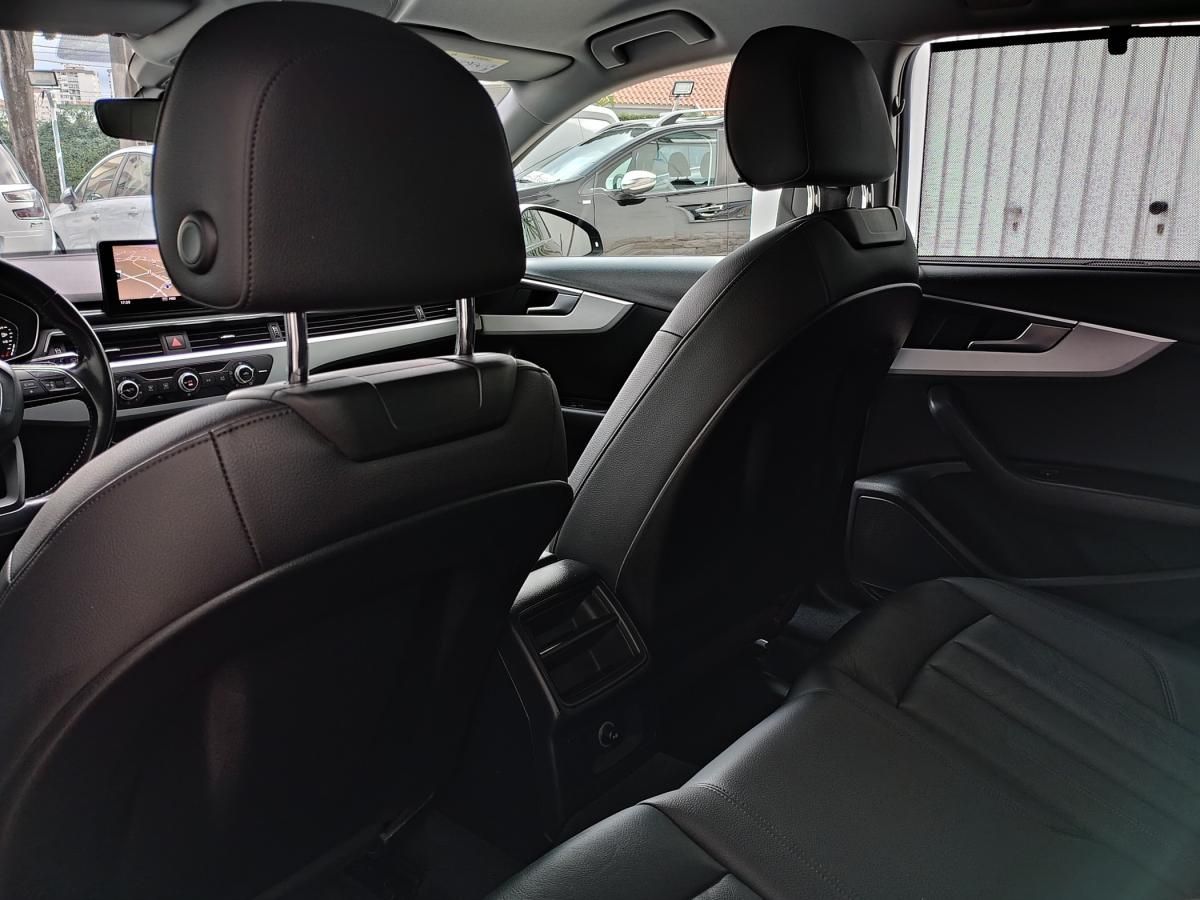 audi-a4-avant-2019-diesel-1968cc