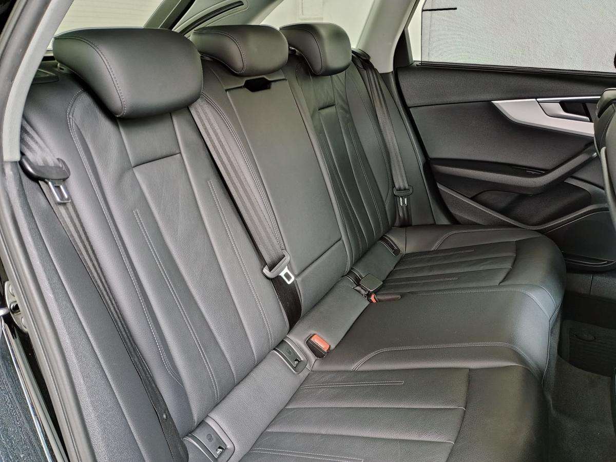 audi-a4-avant-2019-diesel-1968cc
