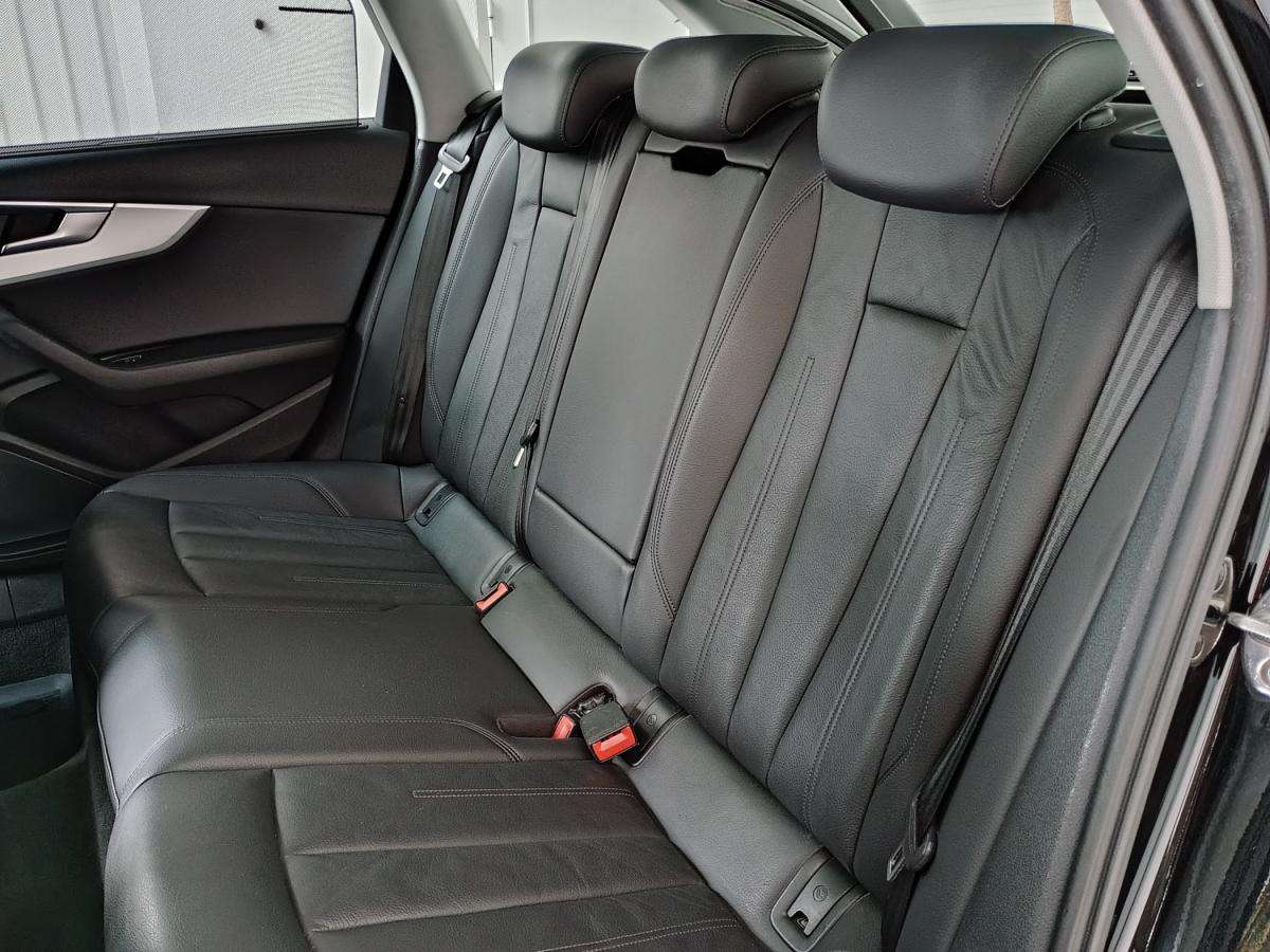 audi-a4-avant-2019-diesel-1968cc