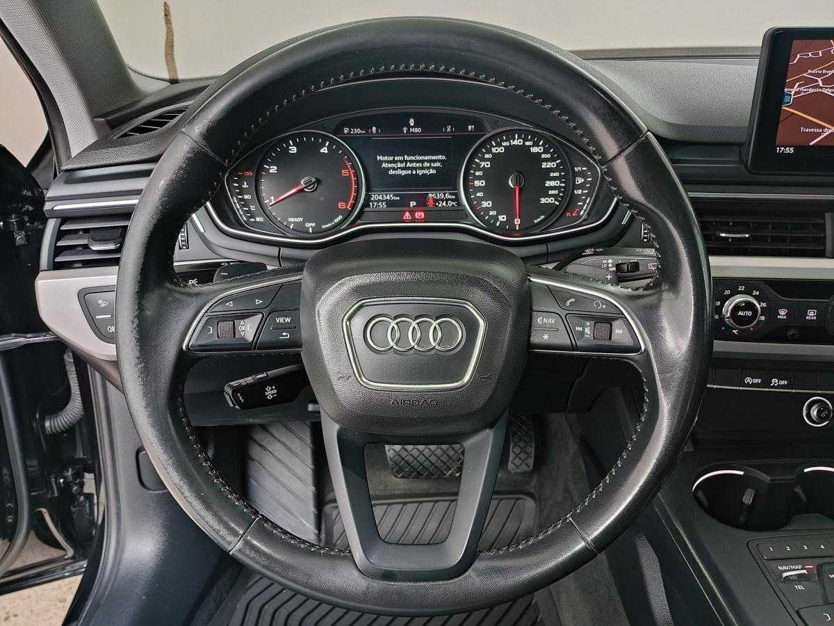 audi-a4-avant-2019-diesel-1968cc