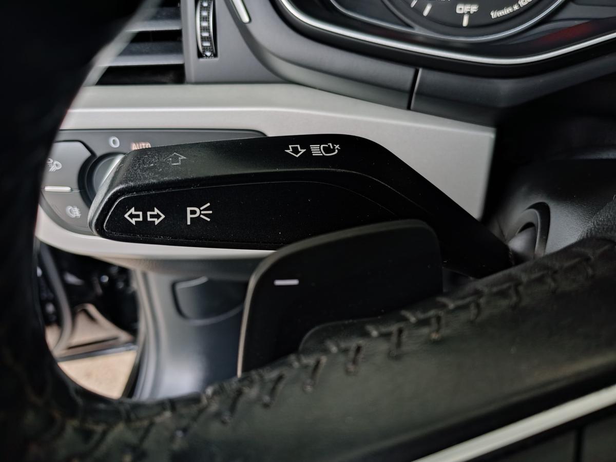 audi-a4-avant-2019-diesel-1968cc