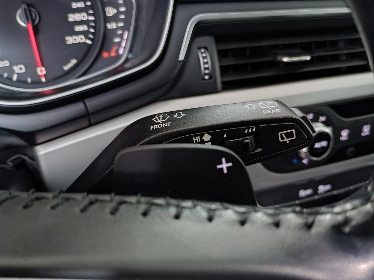 audi-a4-avant-2019-diesel-1968cc