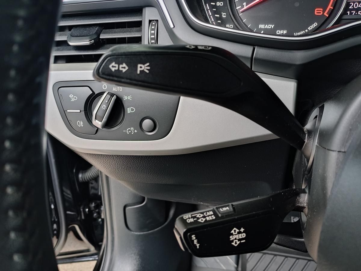 audi-a4-avant-2019-diesel-1968cc