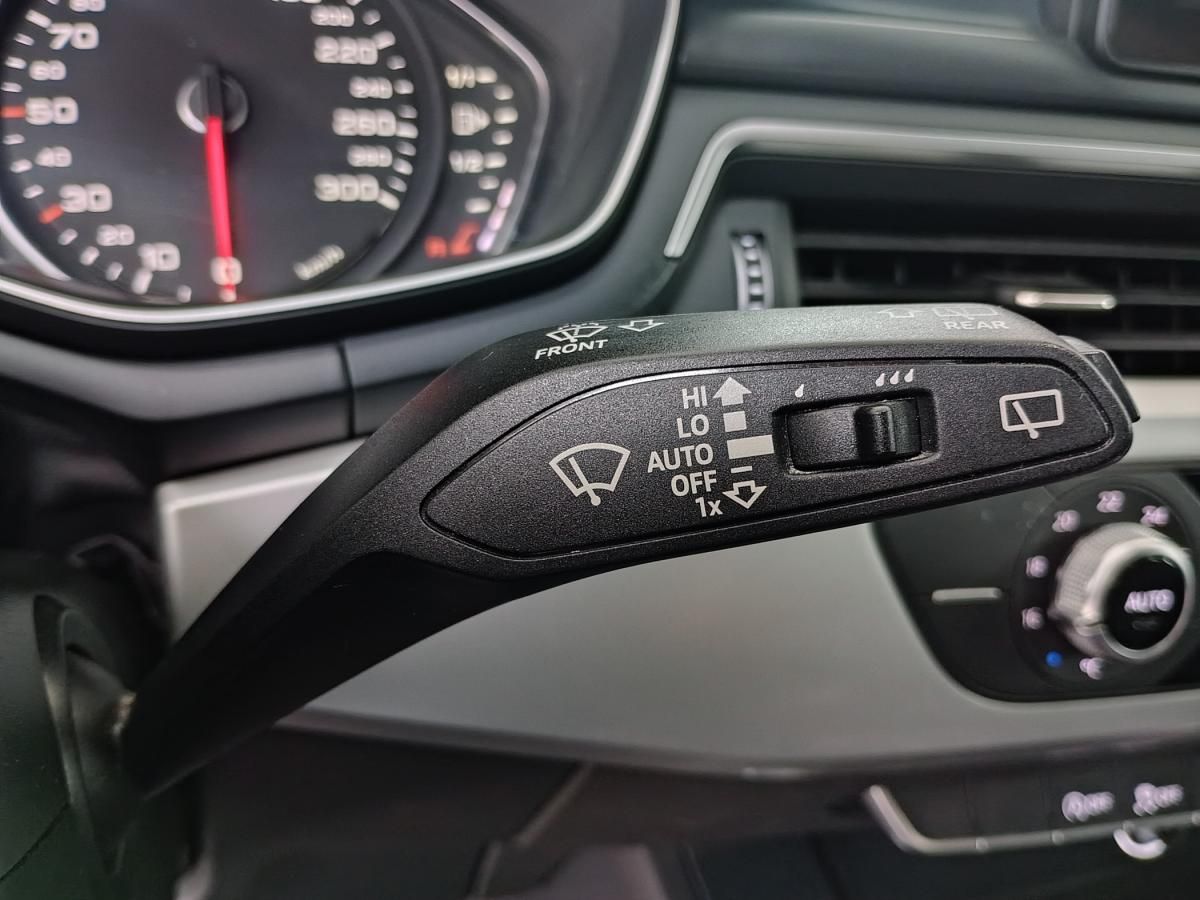 audi-a4-avant-2019-diesel-1968cc