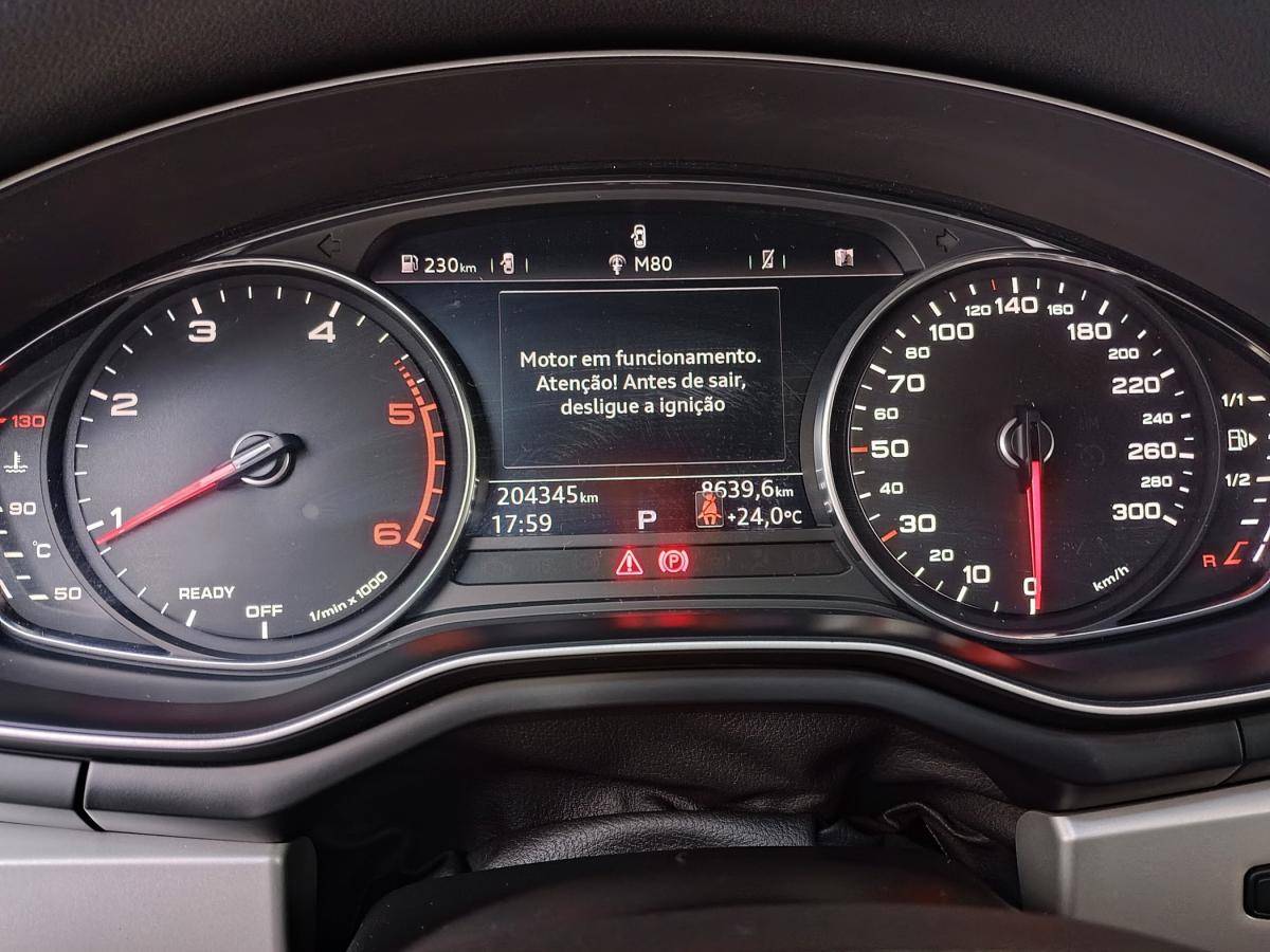 audi-a4-avant-2019-diesel-1968cc