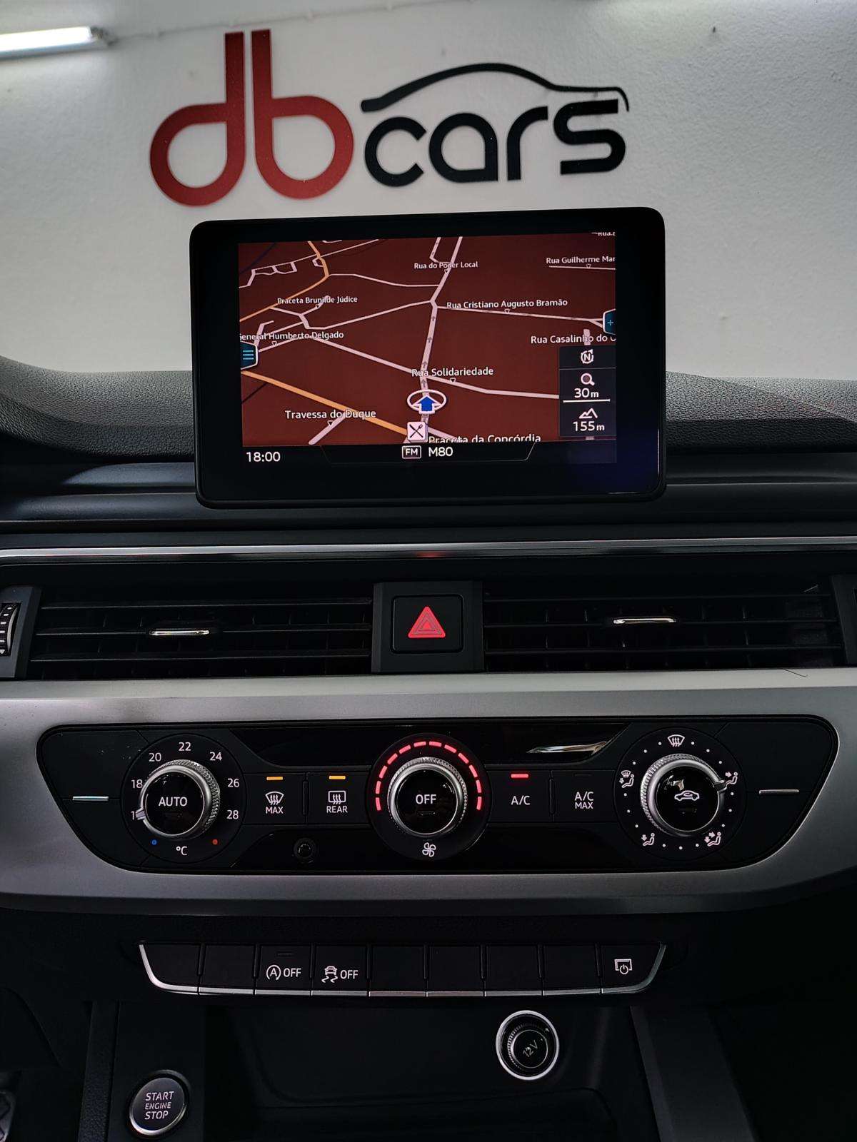audi-a4-avant-2019-diesel-1968cc