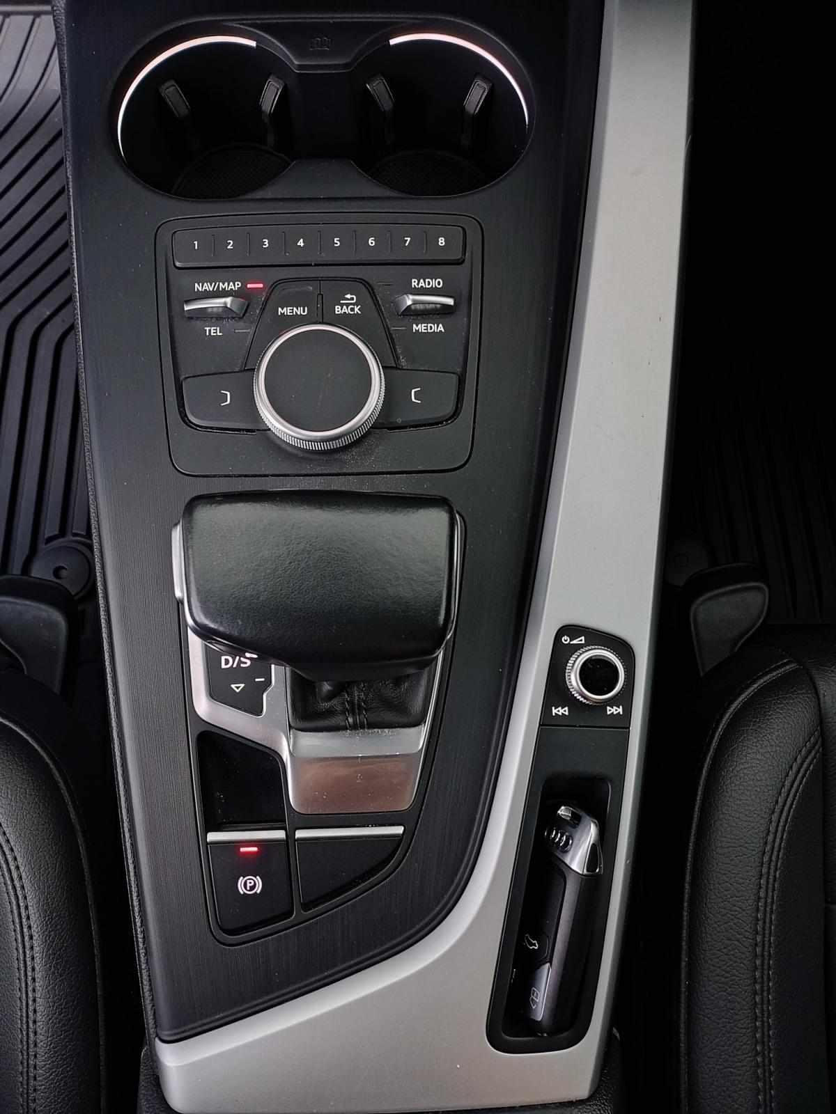 audi-a4-avant-2019-diesel-1968cc