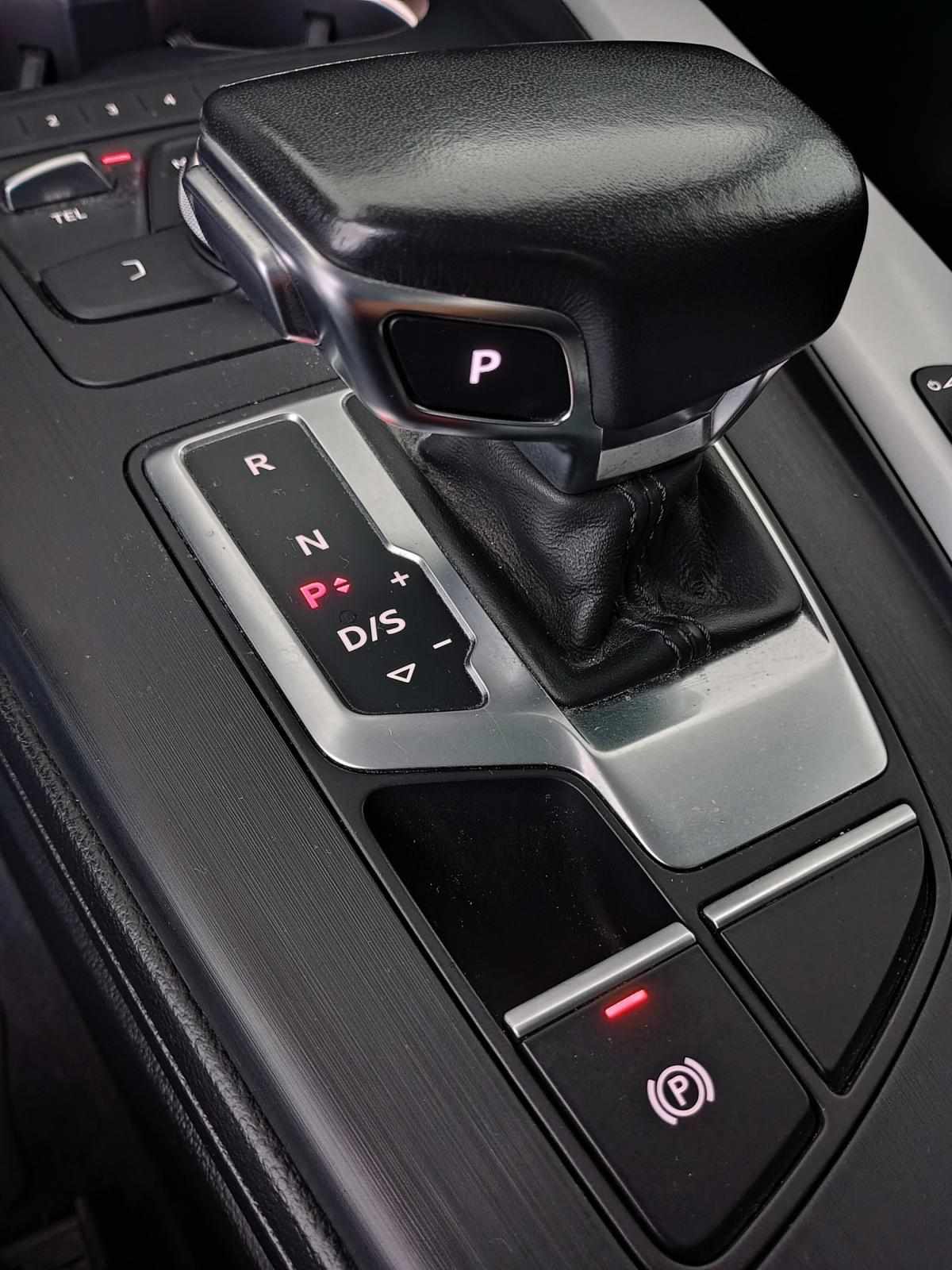 audi-a4-avant-2019-diesel-1968cc