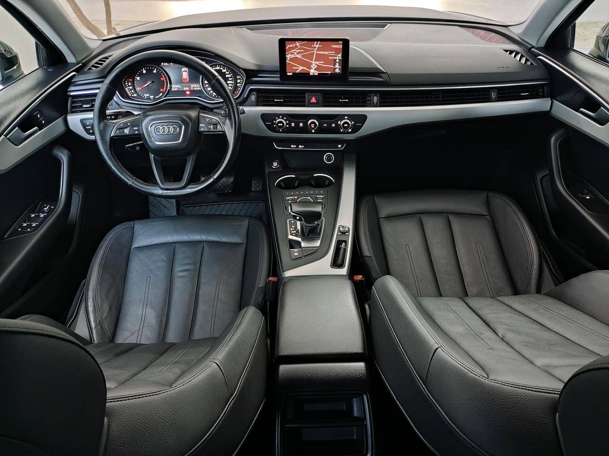 audi-a4-avant-2019-diesel-1968cc