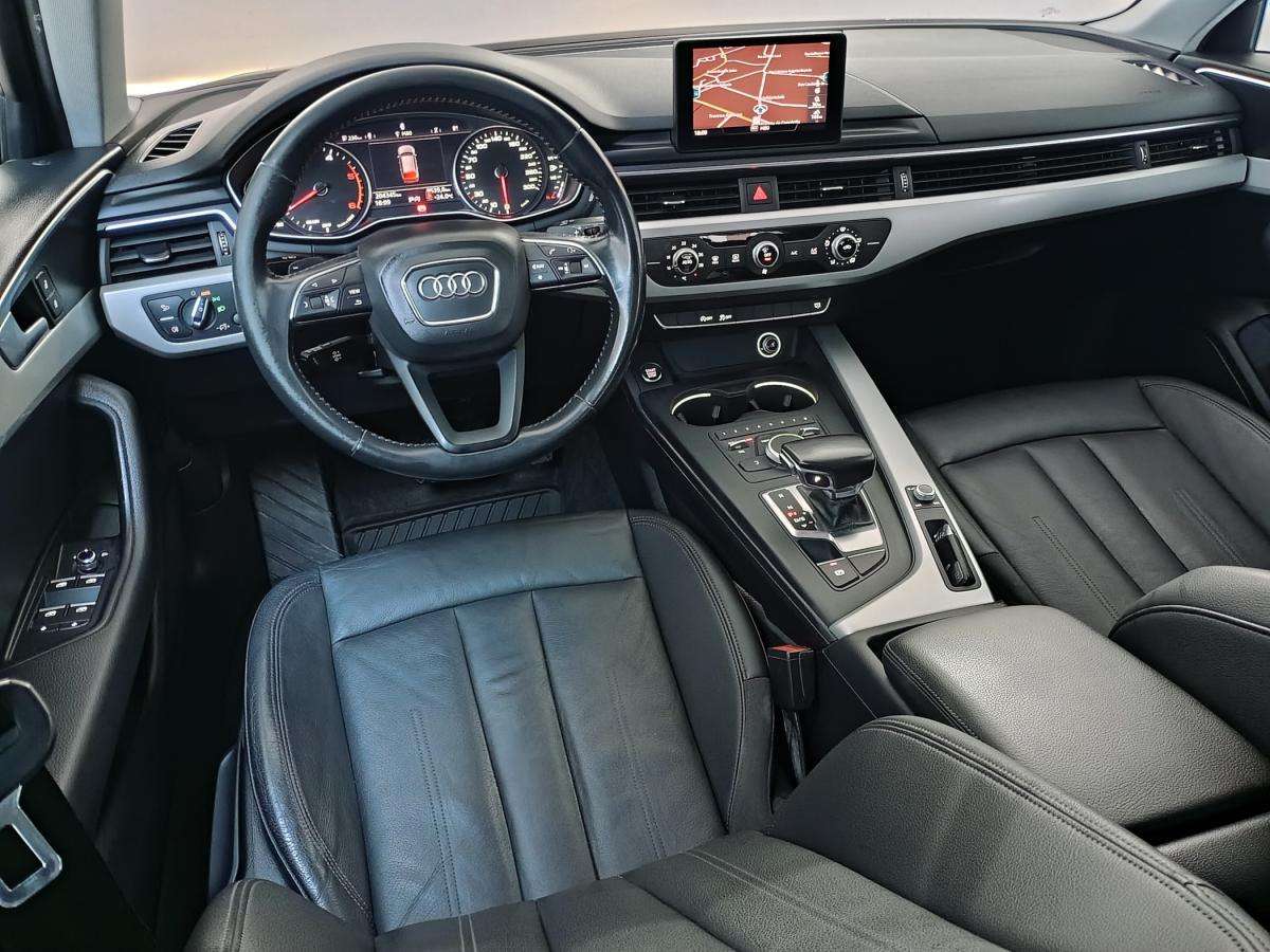 audi-a4-avant-2019-diesel-1968cc