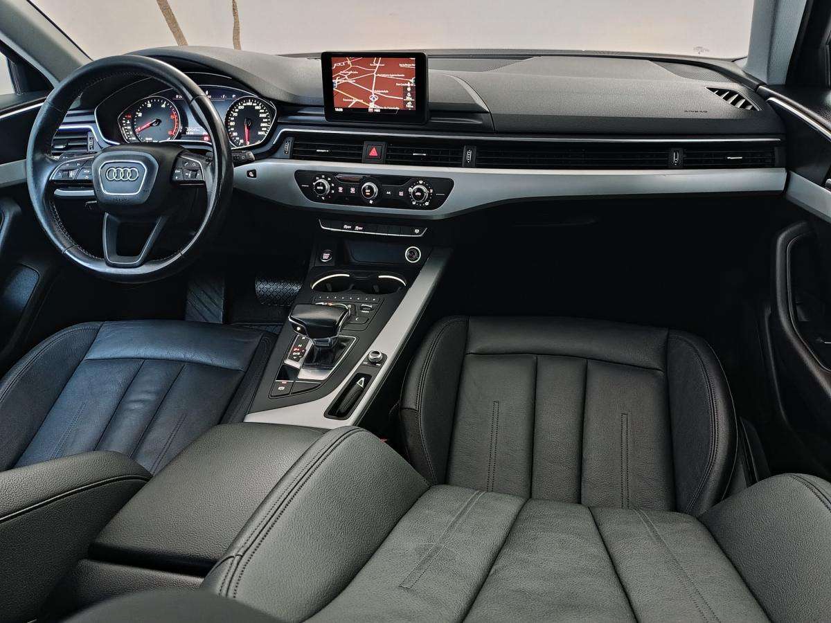audi-a4-avant-2019-diesel-1968cc