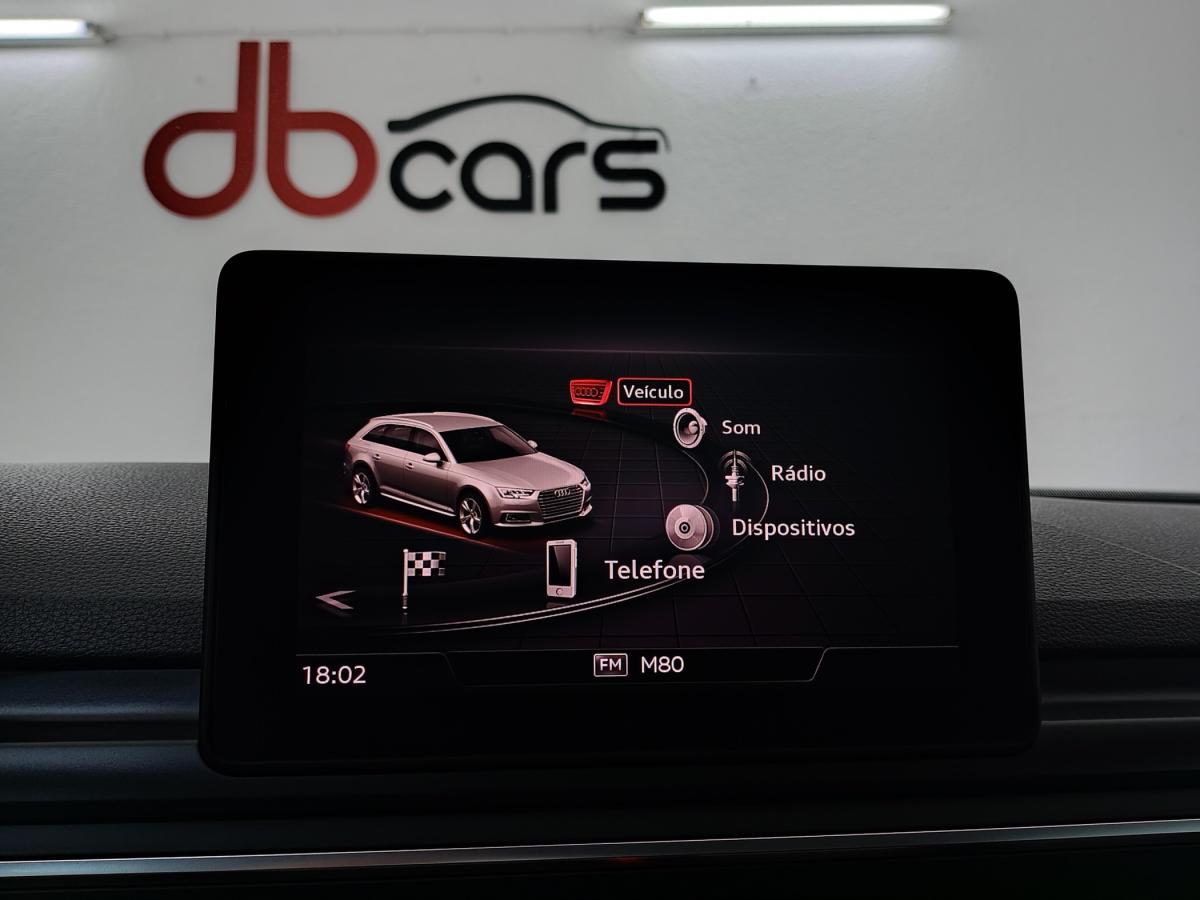 audi-a4-avant-2019-diesel-1968cc