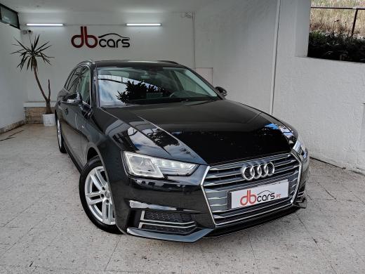 audi-a4-avant-2019-diesel-1968cc