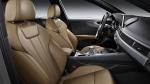 audi-a4-avant-2019-diesel-1968cc