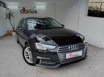 audi-a4-avant-2019-diesel-1968cc