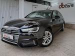 audi-a4-avant-2019-diesel-1968cc