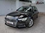audi-a4-avant-2019-diesel-1968cc