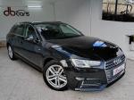 audi-a4-avant-2019-diesel-1968cc
