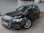 audi-a4-avant-2019-diesel-1968cc