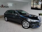 audi-a4-avant-2019-diesel-1968cc