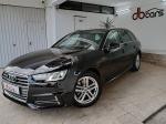 audi-a4-avant-2019-diesel-1968cc