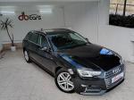 audi-a4-avant-2019-diesel-1968cc