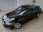 audi-a4-avant-2019-diesel-1968cc