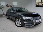 audi-a4-avant-2019-diesel-1968cc