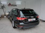 audi-a4-avant-2019-diesel-1968cc