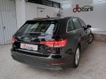 audi-a4-avant-2019-diesel-1968cc