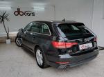 audi-a4-avant-2019-diesel-1968cc