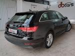 audi-a4-avant-2019-diesel-1968cc