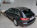 audi-a4-avant-2019-diesel-1968cc