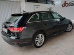 audi-a4-avant-2019-diesel-1968cc