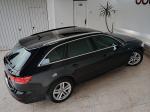 audi-a4-avant-2019-diesel-1968cc