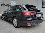 audi-a4-avant-2019-diesel-1968cc