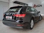 audi-a4-avant-2019-diesel-1968cc