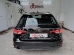 audi-a4-avant-2019-diesel-1968cc